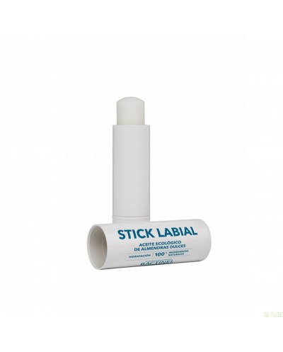 Stick labial BACTINEL 4 gr