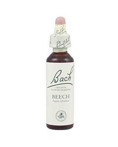 FLOR BACH Beech 20 ml Nº3