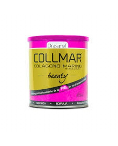 Collmar beauty DRASANVI 275 gr