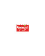 GERMINAL